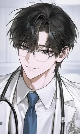 Profile image of 怜司