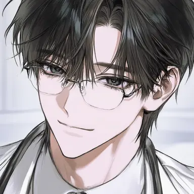 Profile image of 怜司