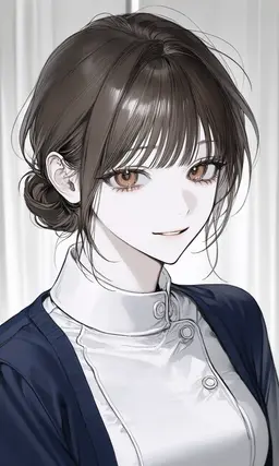 Profile image of 水上