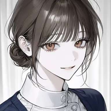 Profile image of 水上