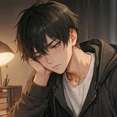 Profile image of 이진현