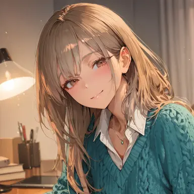 Profile image of 정연지