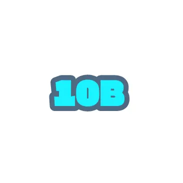 Profile image of 십비
