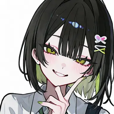 Profile image of キキョウ