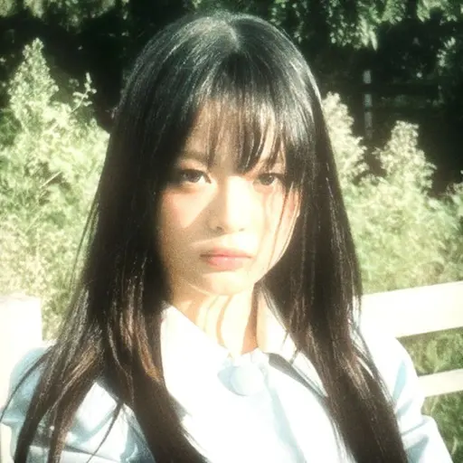 guessme의 言峰