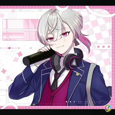 Profile image of かざね