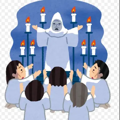 Profile image of ファンクラブ
