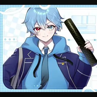 Profile image of りもこん