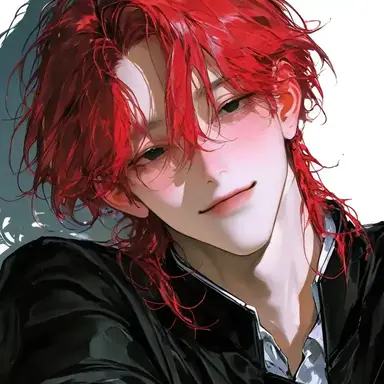 Profile image of 陸斗