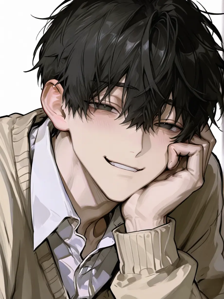 megane_love2232의 体型を馬鹿にしてくる同級生