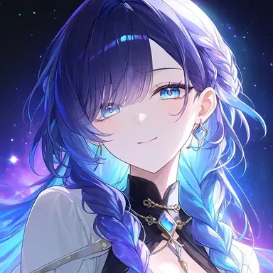 Profile image of ディアナ