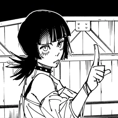 Profile image of 星綺羅羅