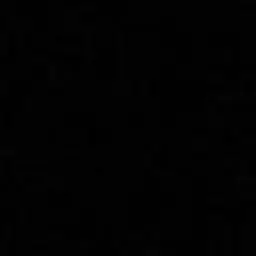 Profile image of 한동민