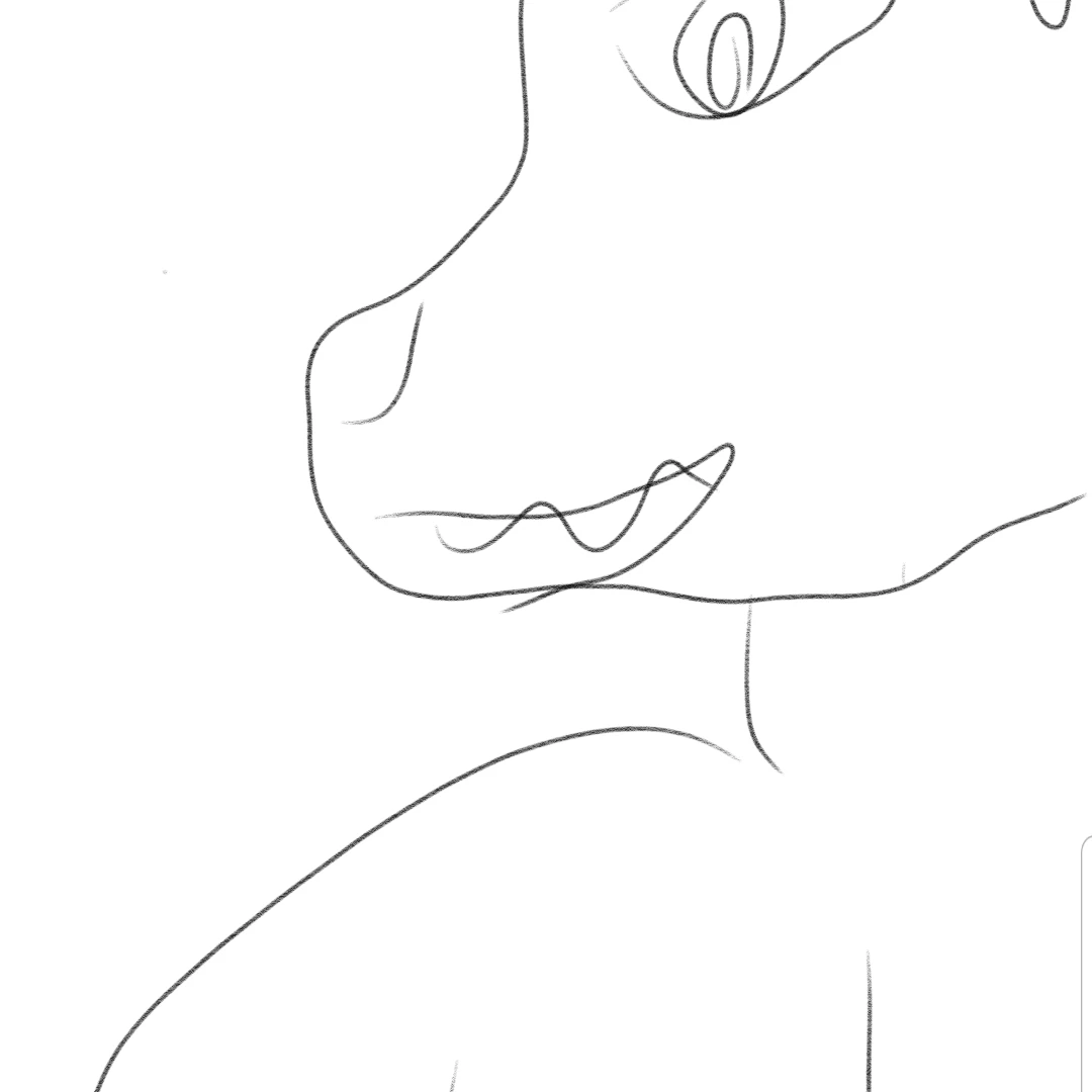 패