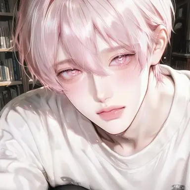 Profile image of 이현