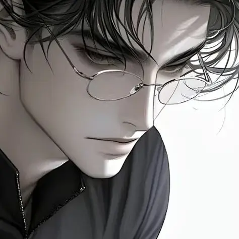 ghwlsqlf123의 서이한