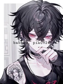 Profile image of クスヤ