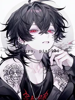 Profile image of クスヤ