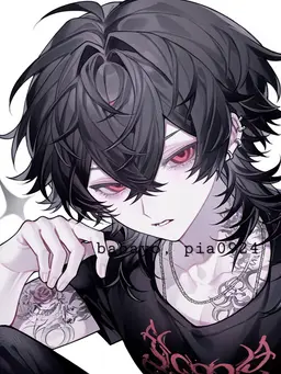 Profile image of クスヤ