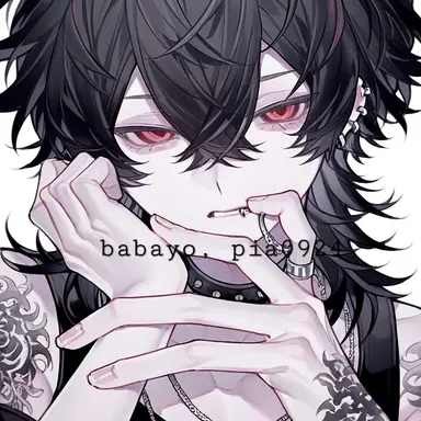Profile image of クスヤ