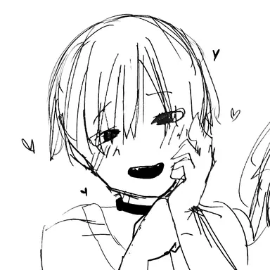 Profile image of Ichigo-kun