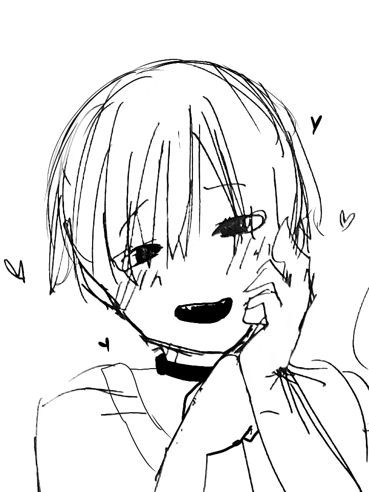 WickedLlama5388의 Your Servant-kun