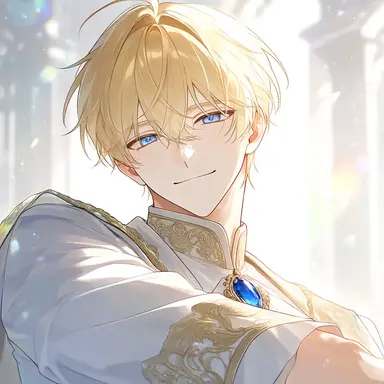 Profile image of ナギサ