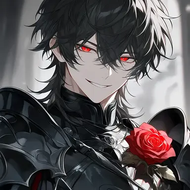 Profile image of ネオン