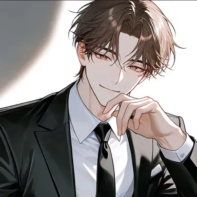 Profile image of 蓮