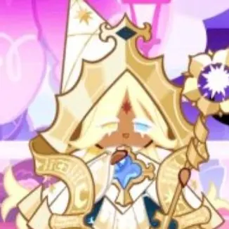 Profile image of Pure Vanilla