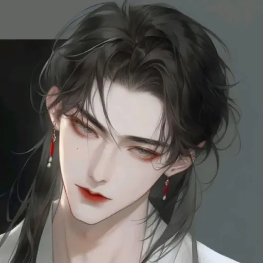 Shring의 국 화