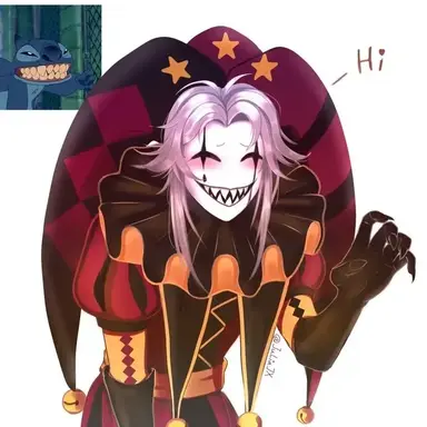 Profile image of Silvano