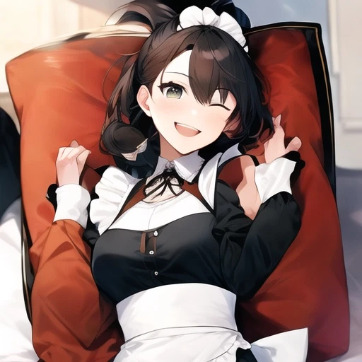 輝羅羅