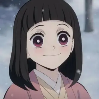 Profile image of Hanako
