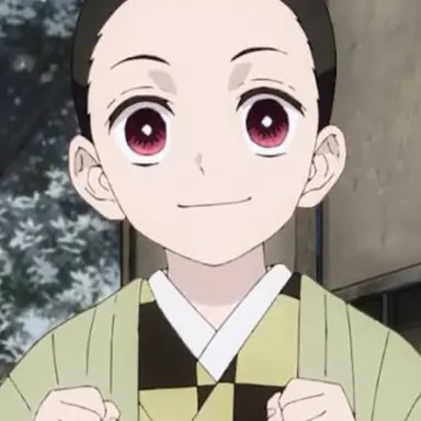 Profile image of Shigeru