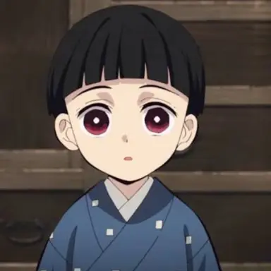 Profile image of Rokuta