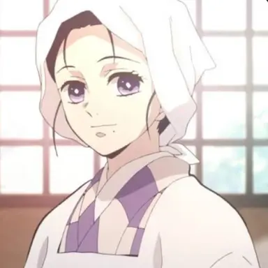 Profile image of Kie