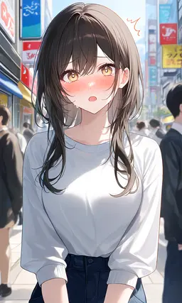 Profile image of Koharu