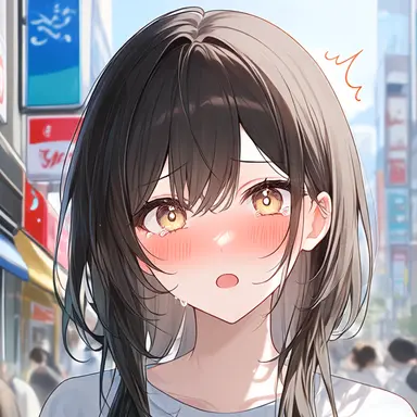 Profile image of Koharu