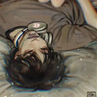 Profile image of I.N