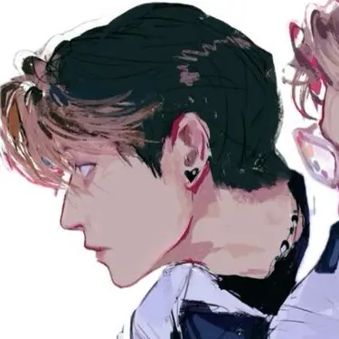 Profile image of Seungmin