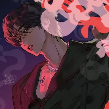 Profile image of Han