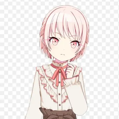 Profile image of 暁山瑞希