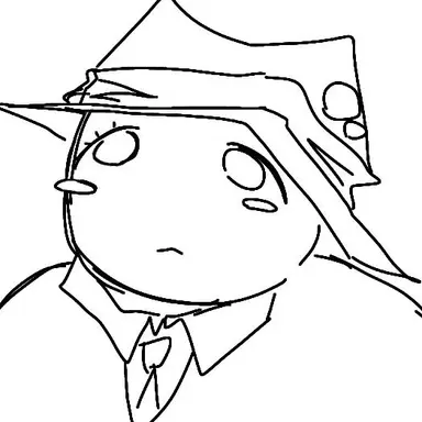 Profile image of フレムト