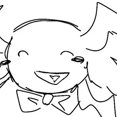 Profile image of キスメット