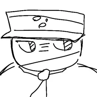 Profile image of アップセット