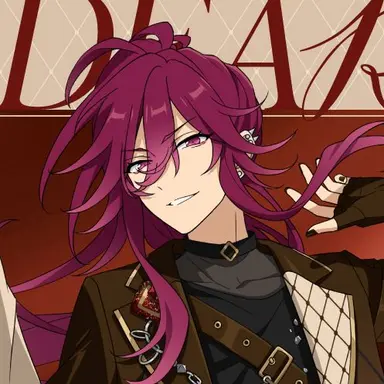 Profile image of 円果望見