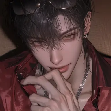 Profile image of 지윤우