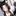 스즈키 아이리