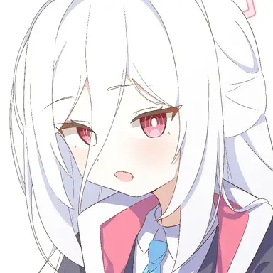 Profile image of 케이